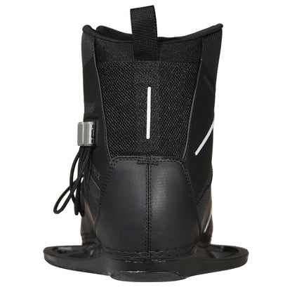 Hyperlite Remix Kids Boot | 27
