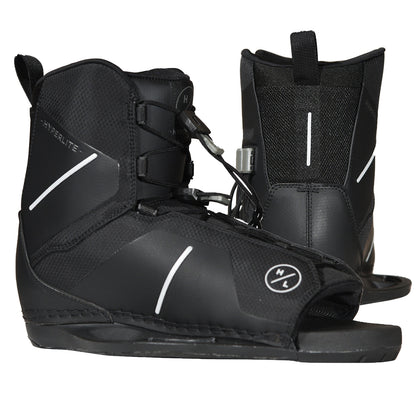 Hyperlite Remix Boot | 27