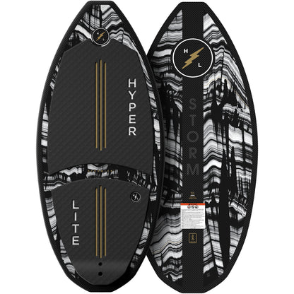 Hyperlite Storm Wakesurfer | 27