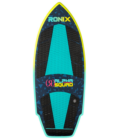 Ronix Alpha Squad Standard Core Skimmer Kids | 27