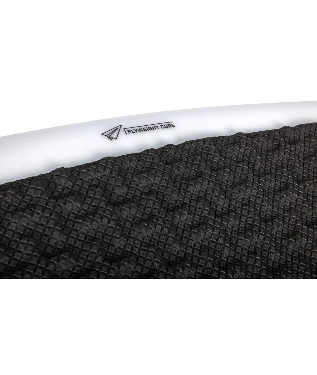 Ronix Atlantik Flyweight Wakesurfer | 27