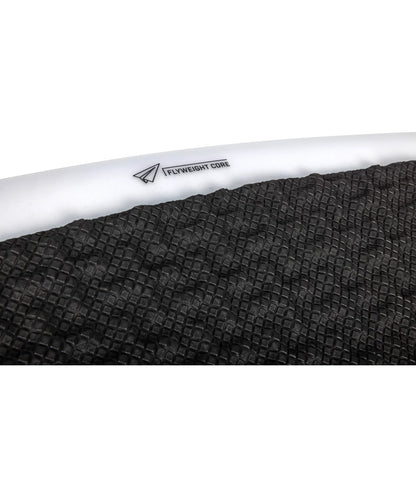 Ronix Atlantik Flyweight Wakesurfer | 27