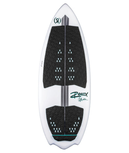 Ronix Atlantik Flyweight Wakesurfer | 27