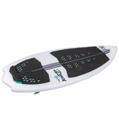 Ronix Atlantik Flyweight Wakesurfer | 27