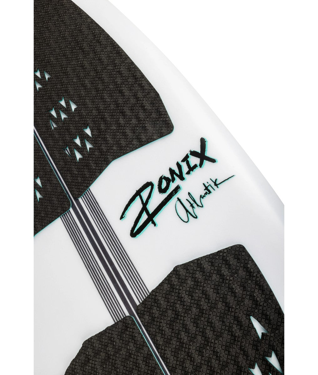 Ronix Atlantik Flyweight Wakesurfer | 27