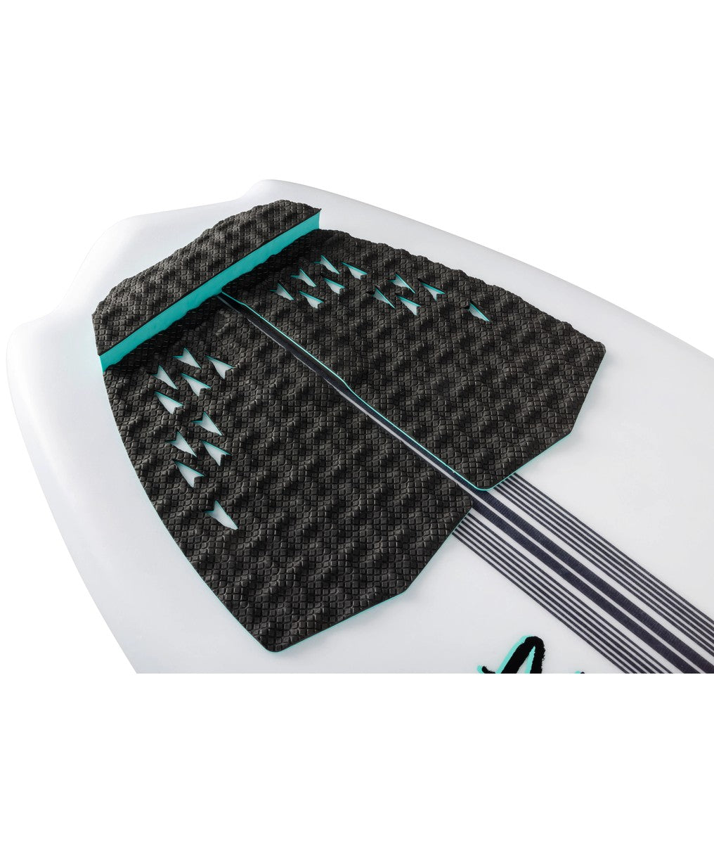 Ronix Atlantik Flyweight Wakesurfer | 27