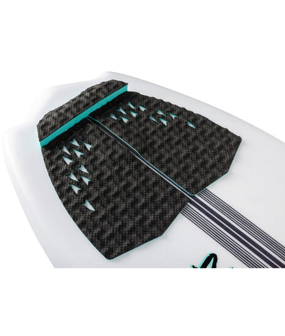 Ronix Atlantik Flyweight Wakesurfer | 27