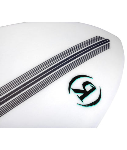 Ronix Atlantik Flyweight Wakesurfer | 27