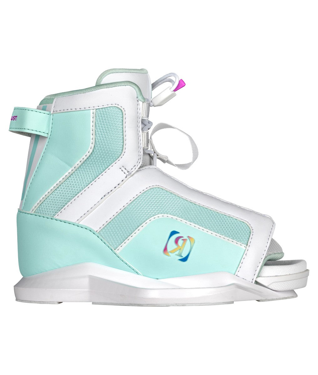Ronix August Kids Boot | 27