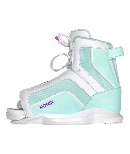 Ronix August Kids Boot | 27