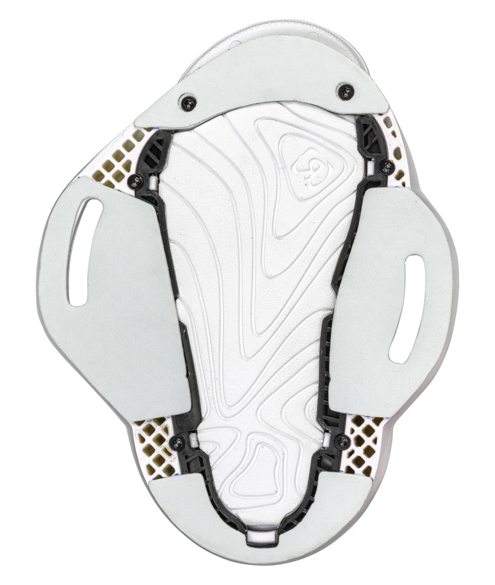 Ronix August Kids Boot | 27