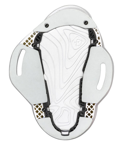 Ronix August Kids Boot | 27