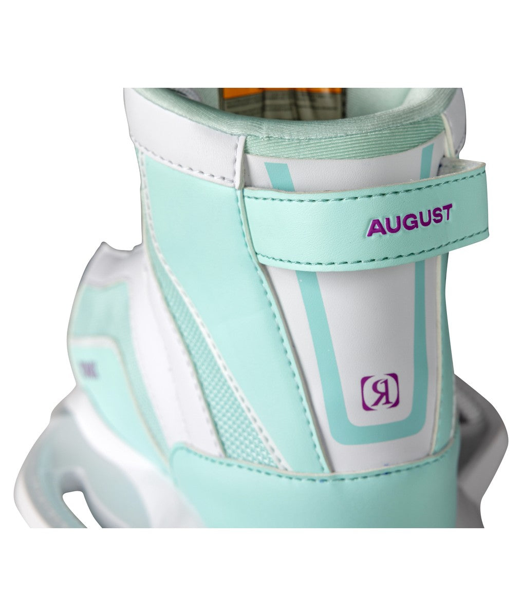 Ronix August Kids Boot | 27