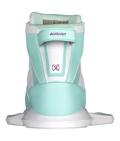 Ronix August Kids Boot | 27