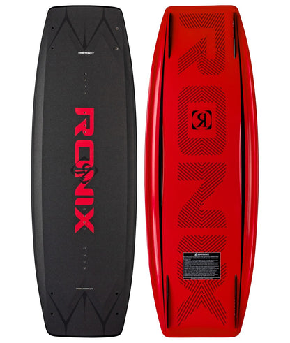 Ronix District Kids Modello Wakeboard | 27