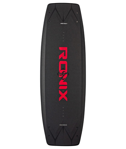 Ronix District Kids Modello Wakeboard | 27