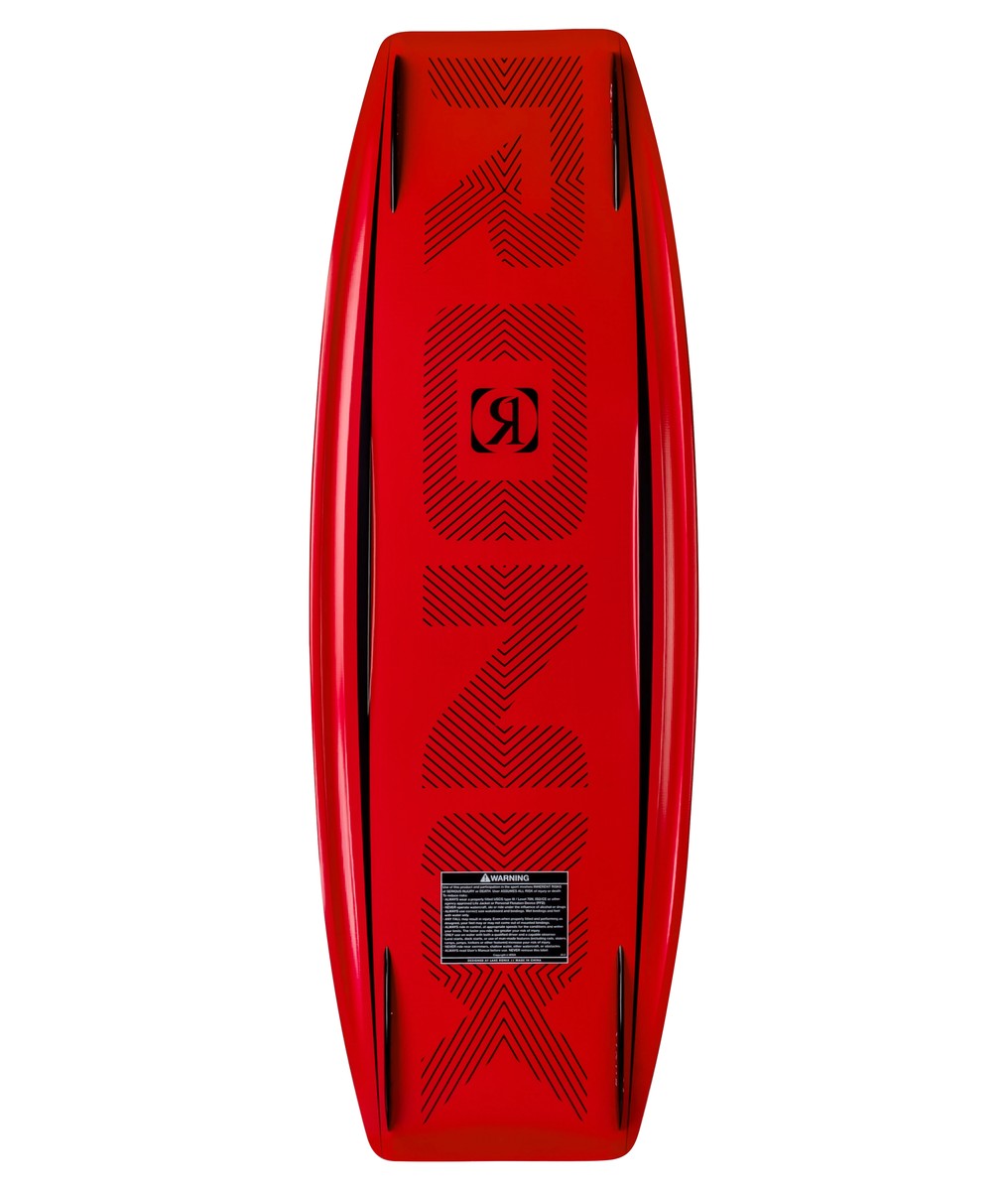 Ronix District Kids Modello Wakeboard | 27