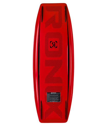 Ronix District Kids Modello Wakeboard | 27