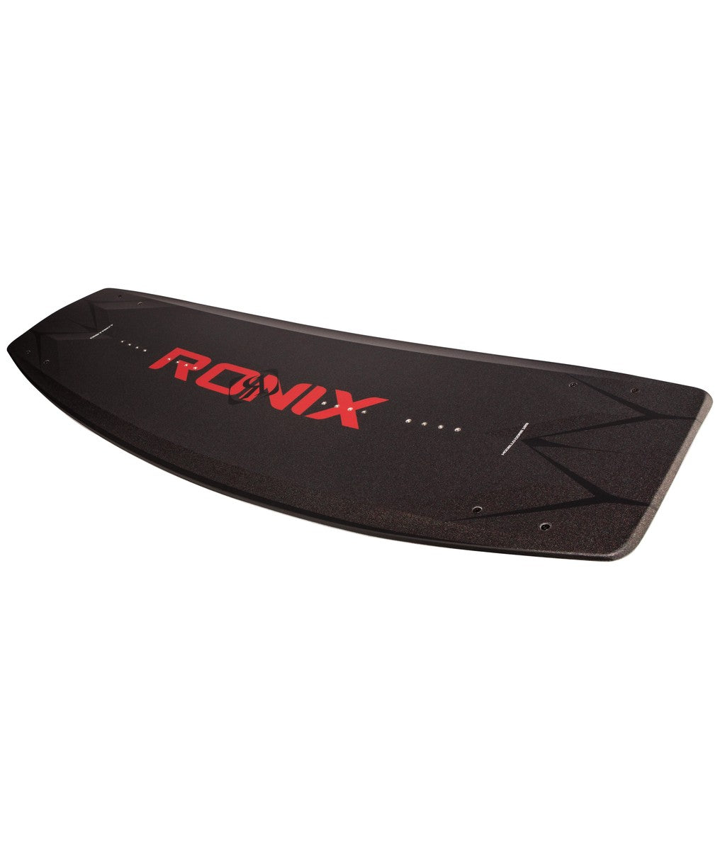 Ronix District Kids Modello Wakeboard | 27