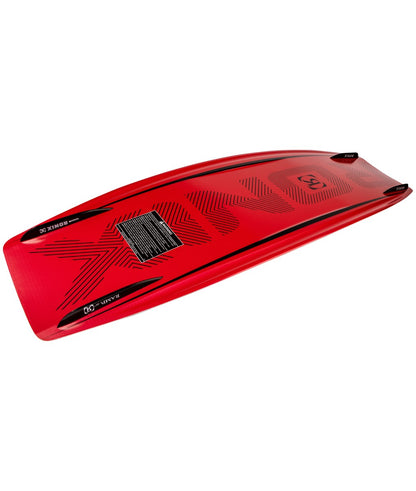 Ronix District Kids Modello Wakeboard | 27