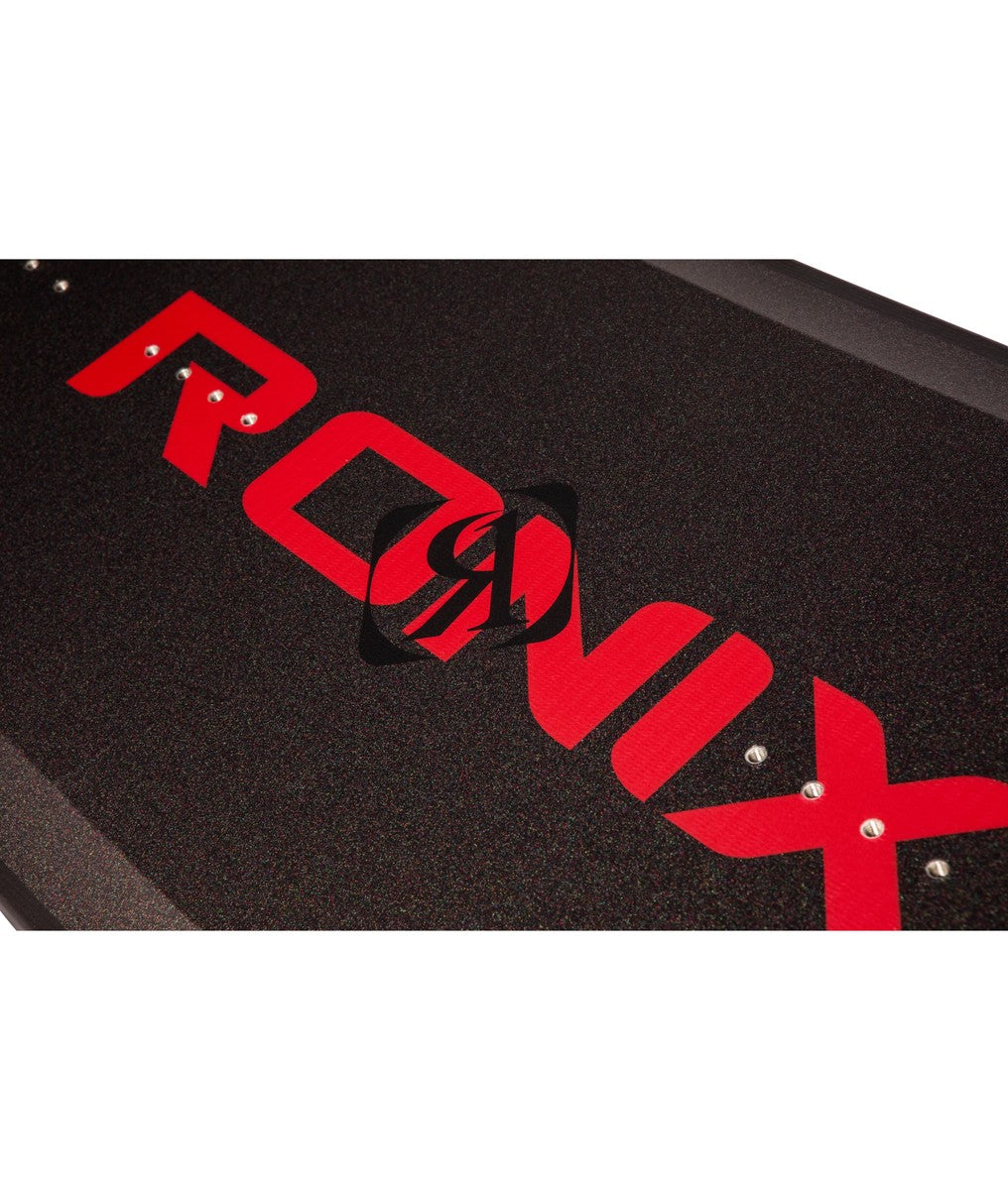 Ronix District Kids Modello Wakeboard | 27