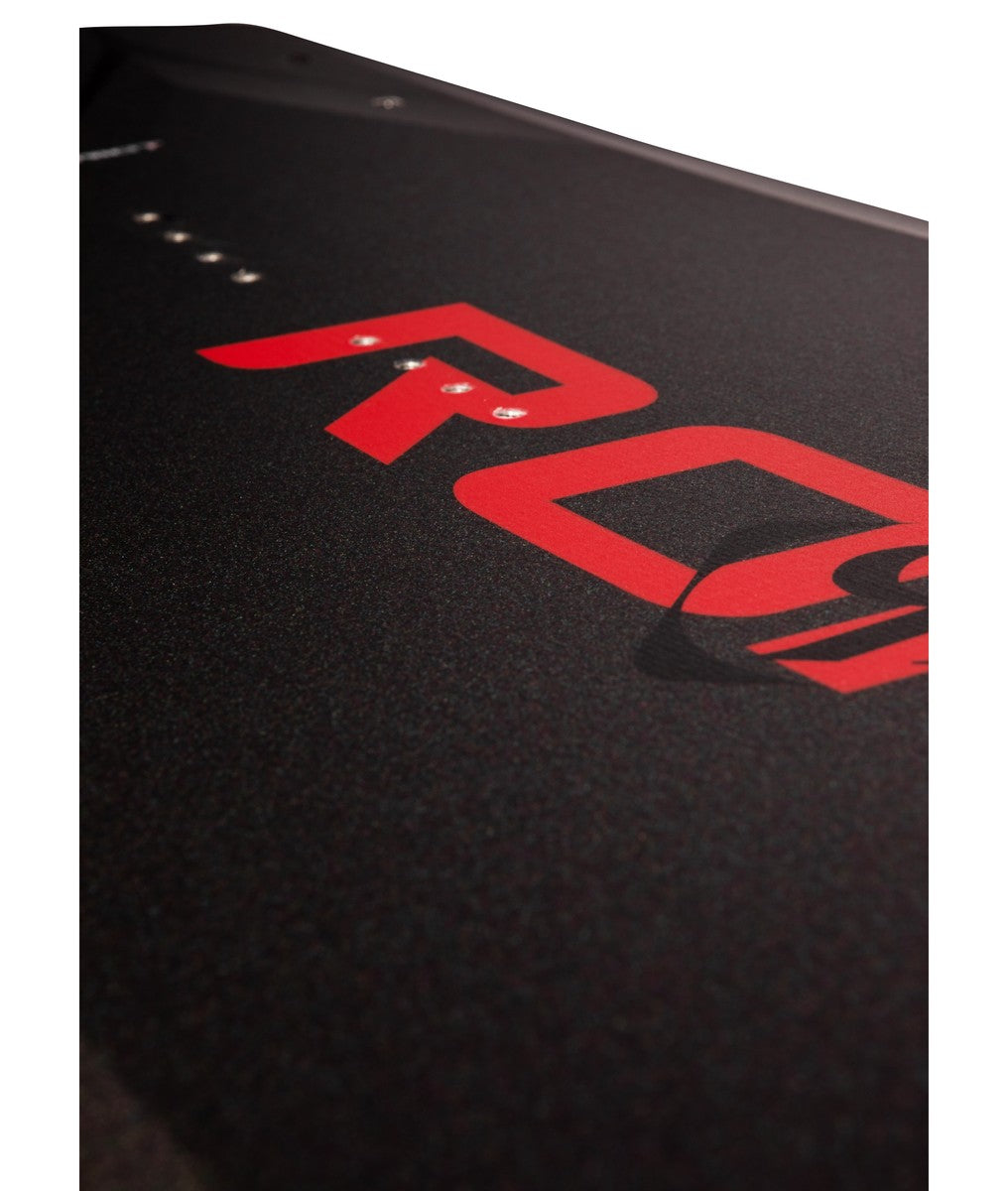 Ronix District Kids Modello Wakeboard | 27