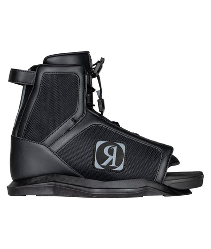 Ronix Divide Boot | 27