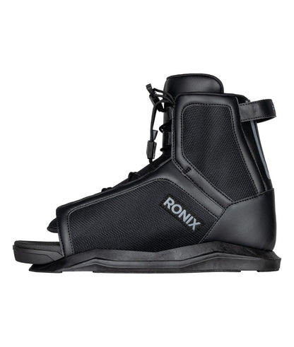 Ronix Divide Boot | 27