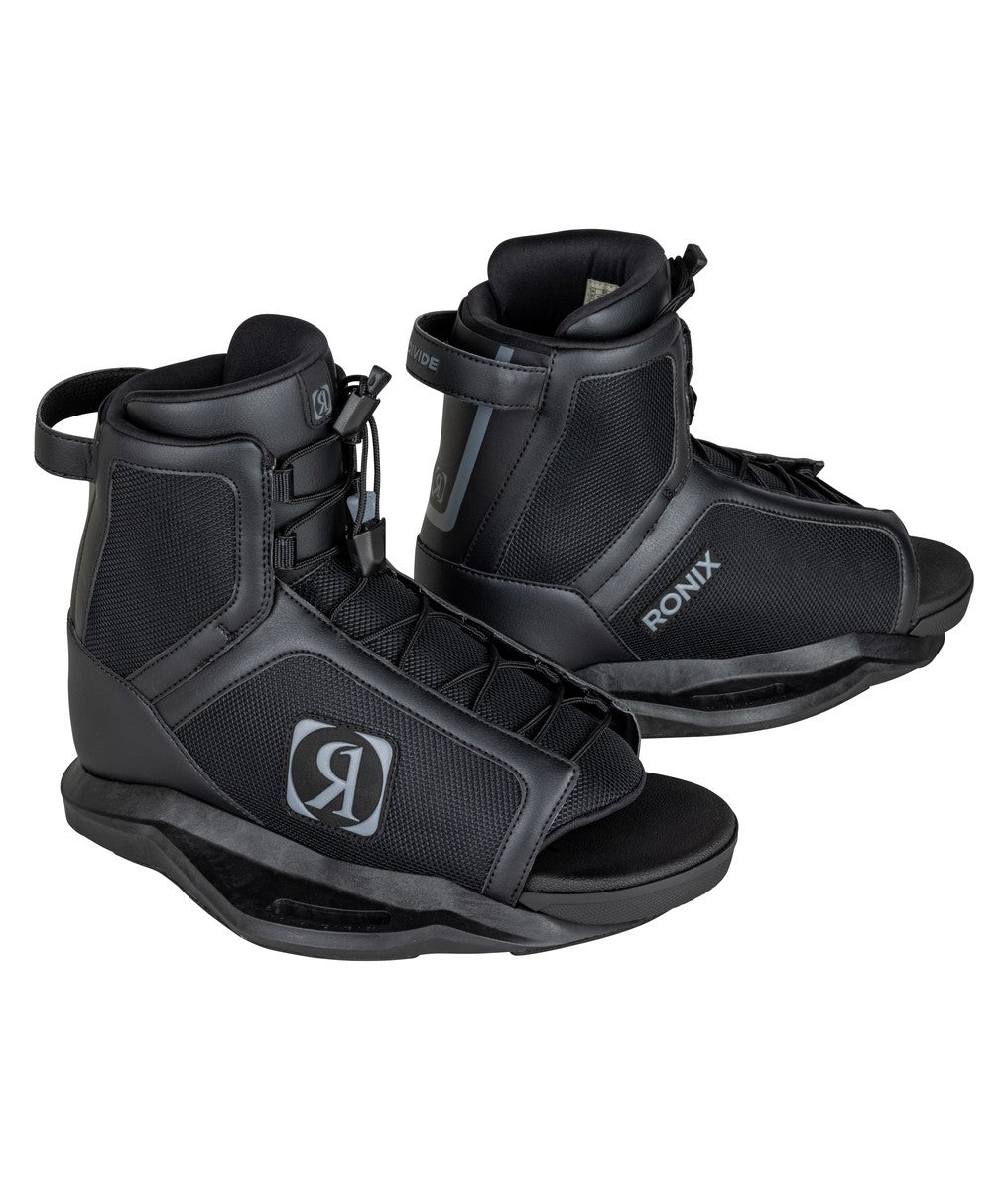 Ronix Divide Boot | 27