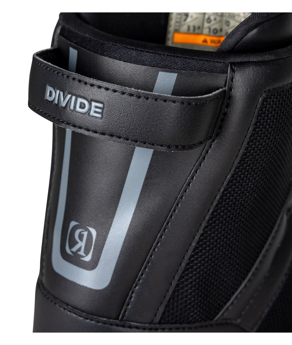 Ronix Divide Boot | 27