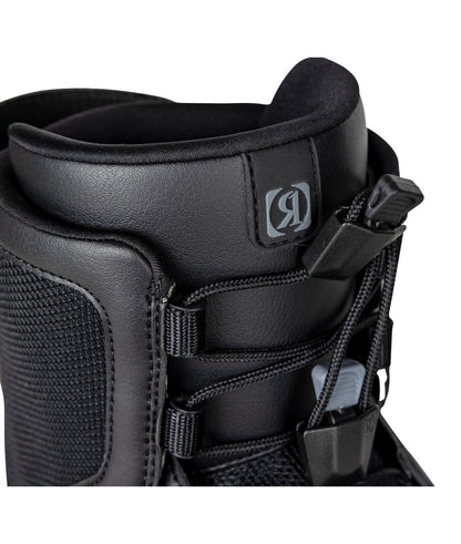 Ronix Divide Boot | 27