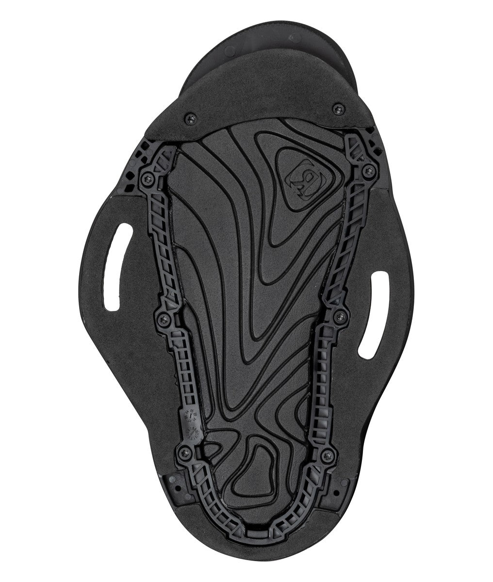 Ronix Divide Boot | 27