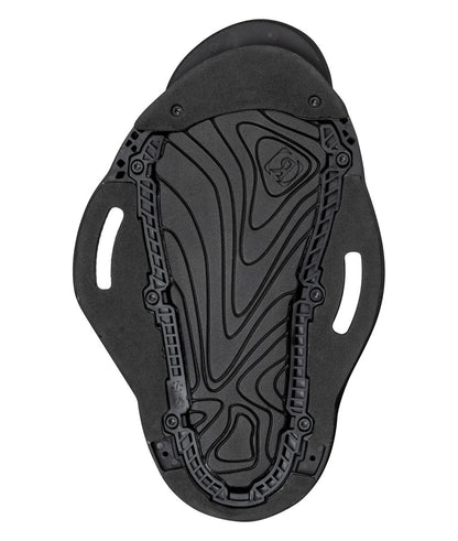 Ronix Divide Boot | 27