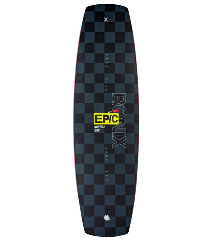 Ronix Epic True Flex Wakeboard | 27