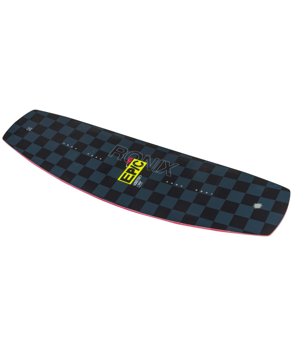 Ronix Epic True Flex Wakeboard | 27