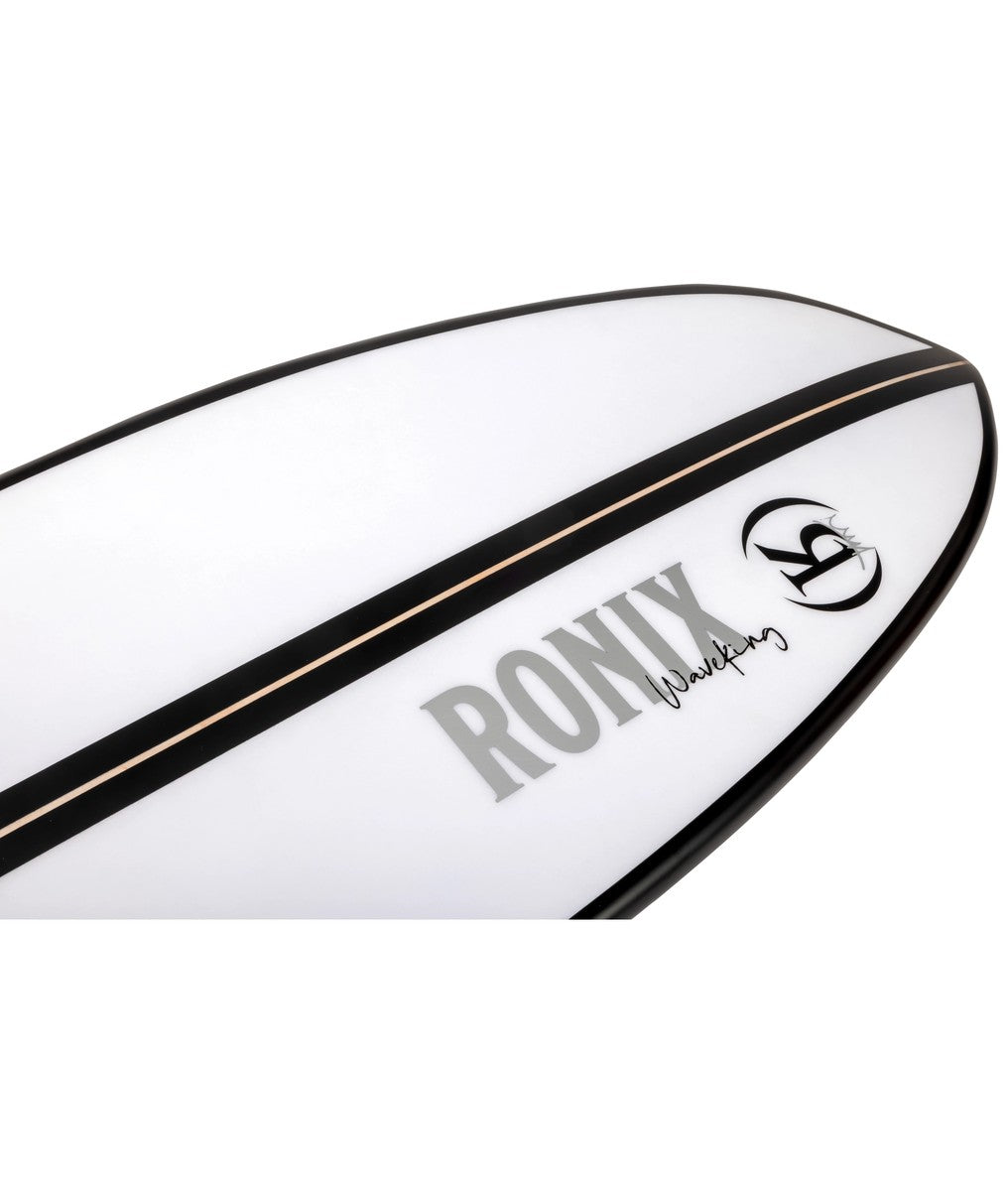 Ronix Flyweight Wave King Surfer Wakesurfer | 27