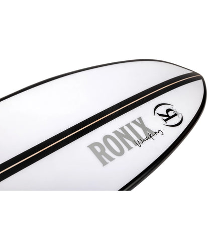 Ronix Flyweight Wave King Surfer Wakesurfer | 27