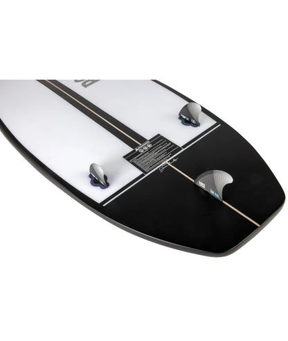 Ronix Flyweight Wave King Surfer Wakesurfer | 27