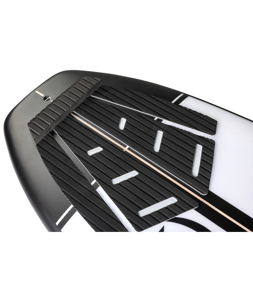 Ronix Flyweight Wave King Surfer Wakesurfer | 27