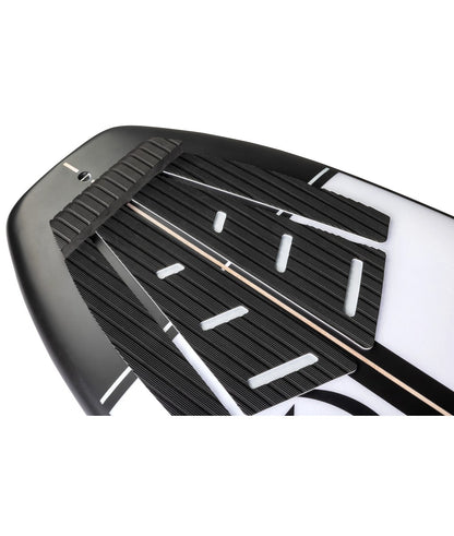 Ronix Flyweight Wave King Surfer Wakesurfer | 27