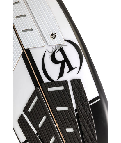 Ronix Flyweight Wave King Surfer Wakesurfer | 27