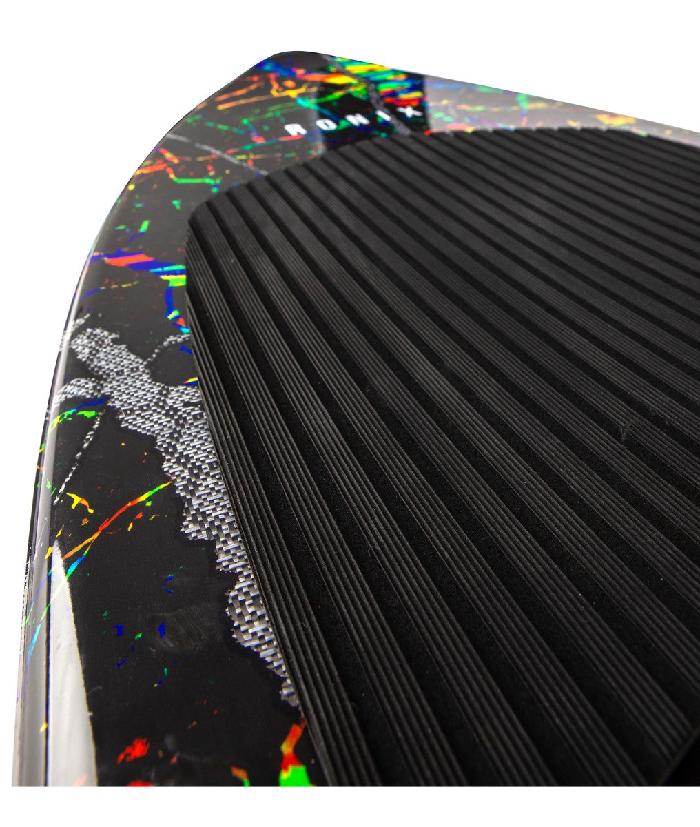 Ronix Hybrid m50 Dark Matter Surfer | 27