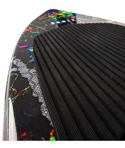Ronix Hybrid m50 Dark Matter Surfer | 27