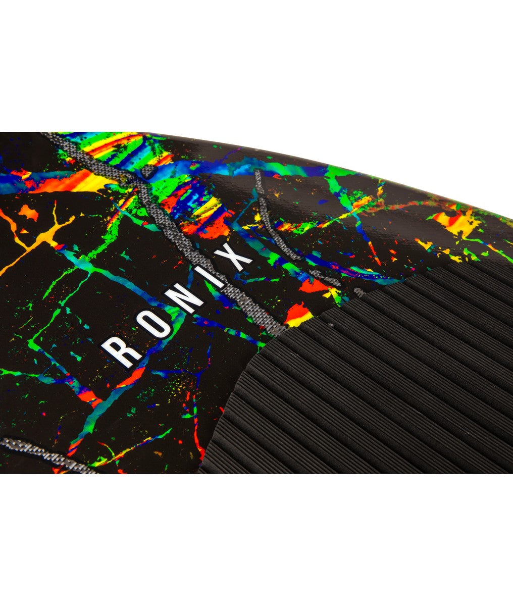 Ronix Hybrid m50 Dark Matter Surfer | 27