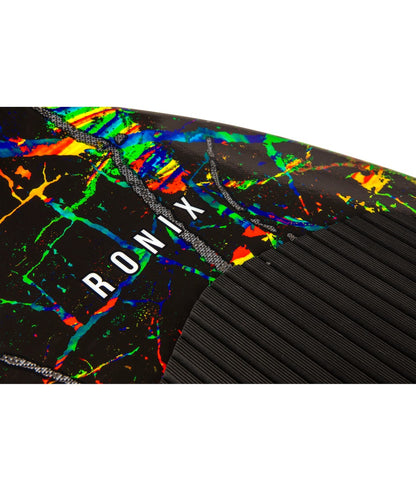 Ronix Hybrid m50 Dark Matter Surfer | 27