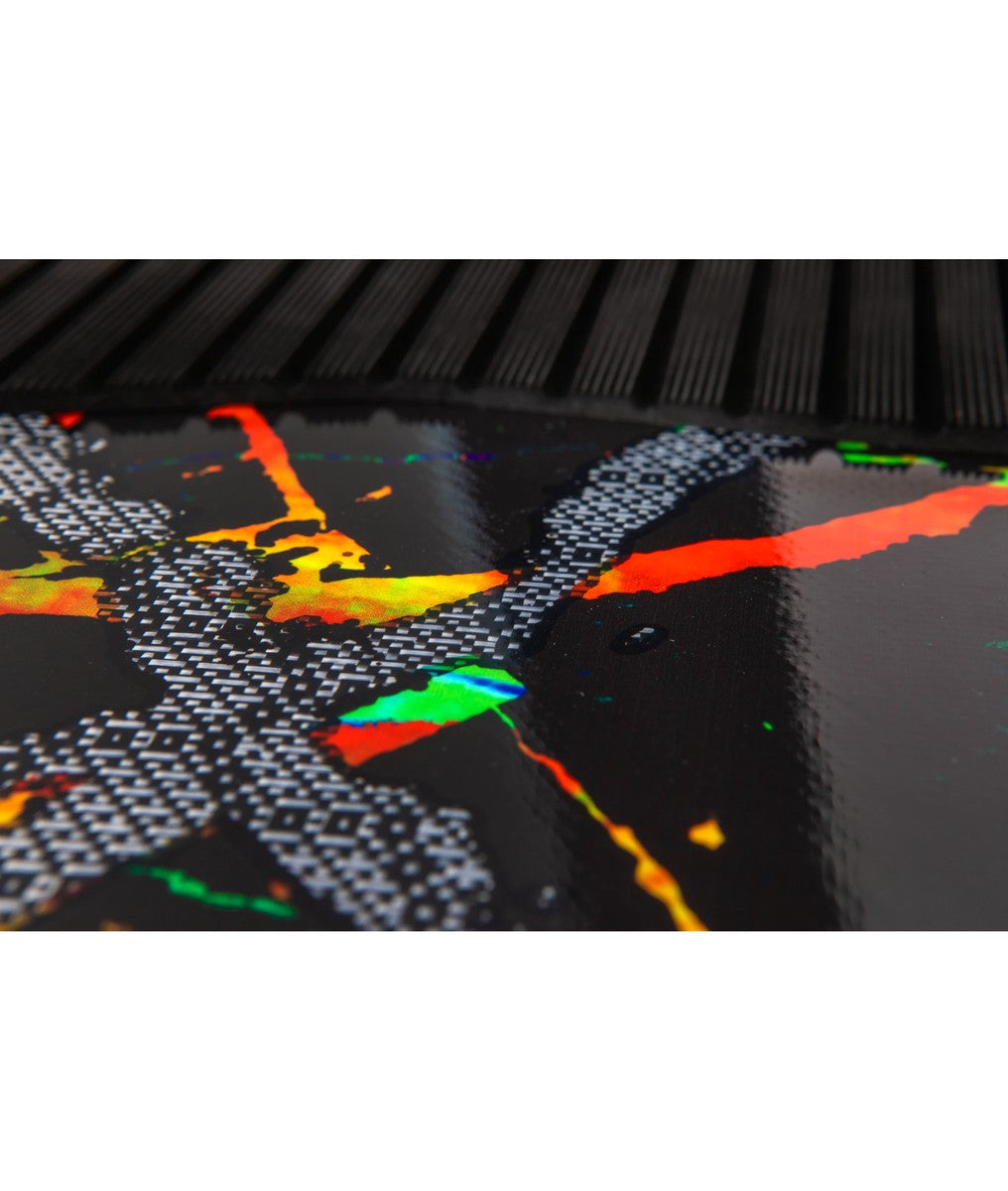 Ronix Hybrid m50 Dark Matter Surfer | 27