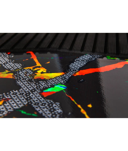Ronix Hybrid m50 Dark Matter Surfer | 27