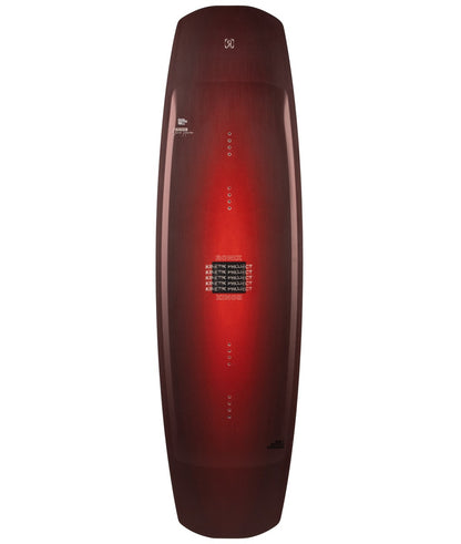 Ronix Kinetik Wakeboard | 27