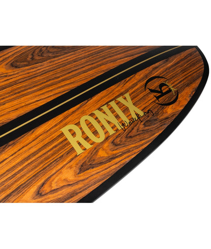 Ronix Koal Classic Wave King Skimmer Wakesurfer | 27