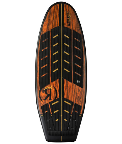Ronix Koal Classic Wave King Skimmer Wakesurfer | 27
